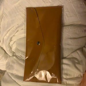 Elaina Badro Babyblues Set